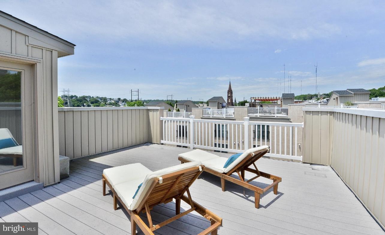 152 Carson Street Philadelphia, PA 19127 - Photo 6 of 114