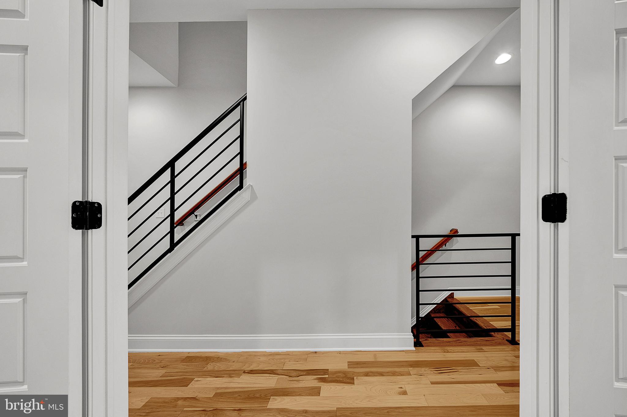 152 Carson Street Philadelphia, PA 19127 - Photo 61 of 114