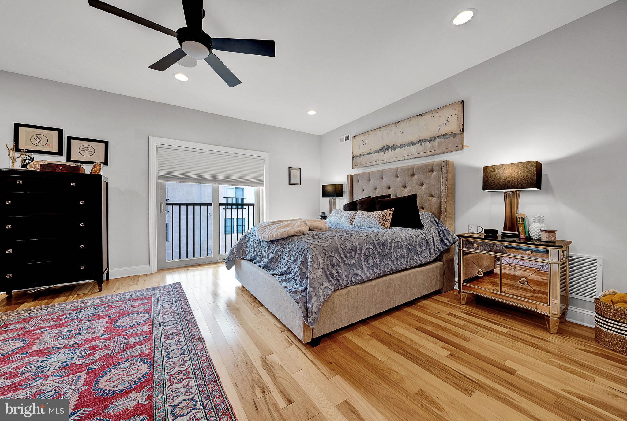 152 Carson Street Philadelphia, PA 19127 - Photo 62 of 114