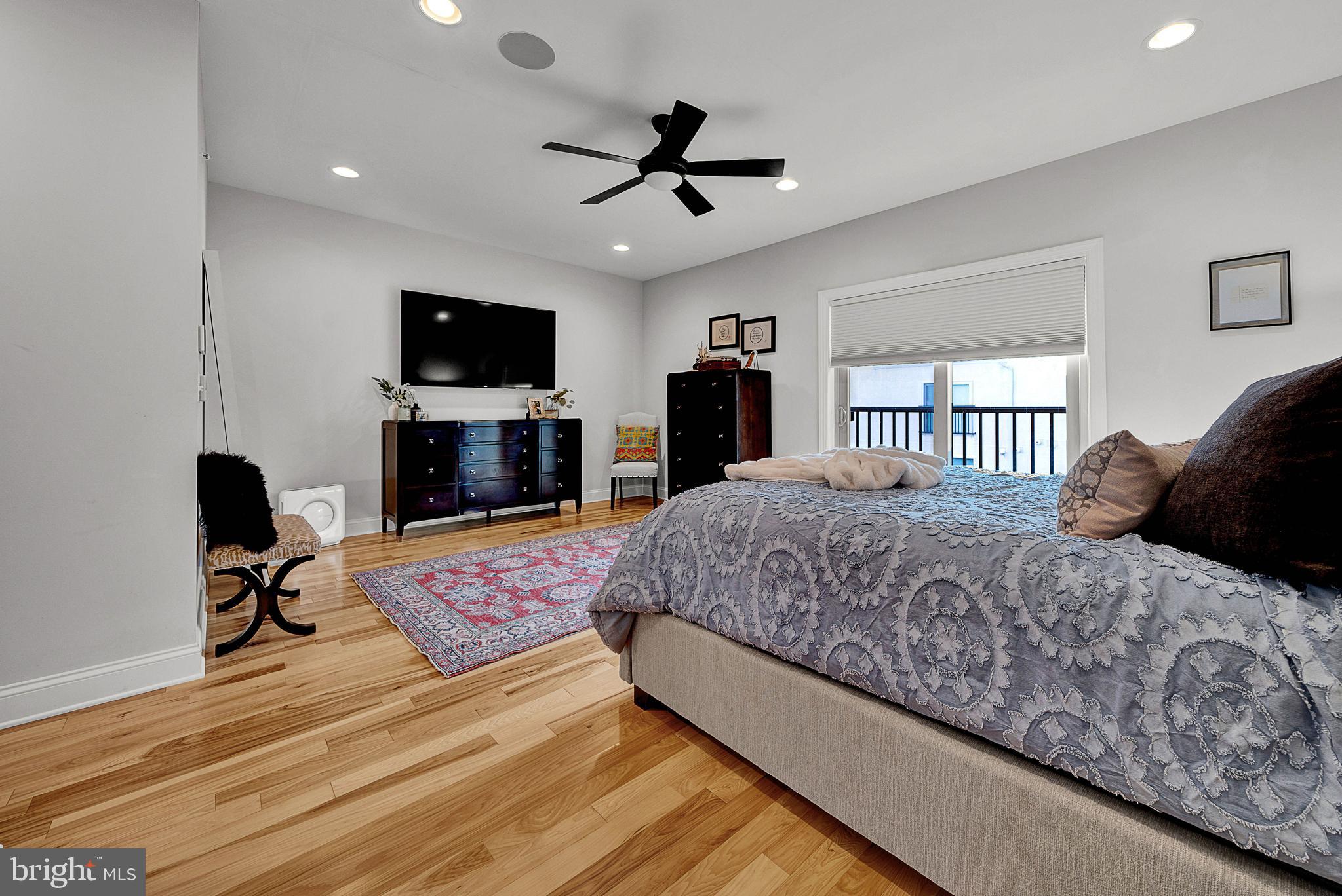 152 Carson Street Philadelphia, PA 19127 - Photo 63 of 114