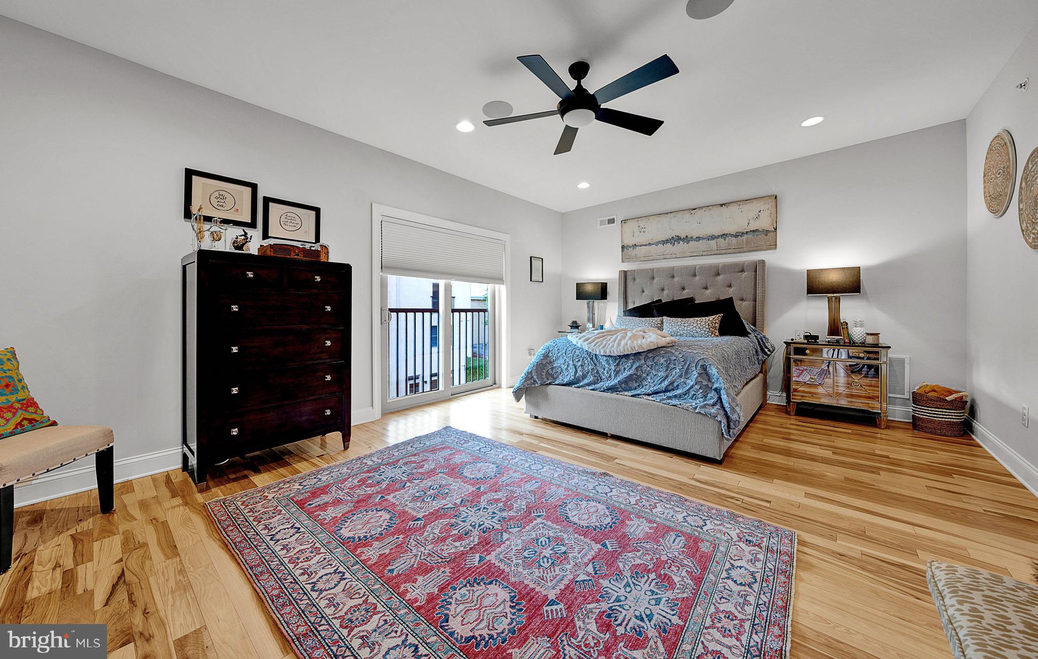 152 Carson Street Philadelphia, PA 19127 - Photo 64 of 114