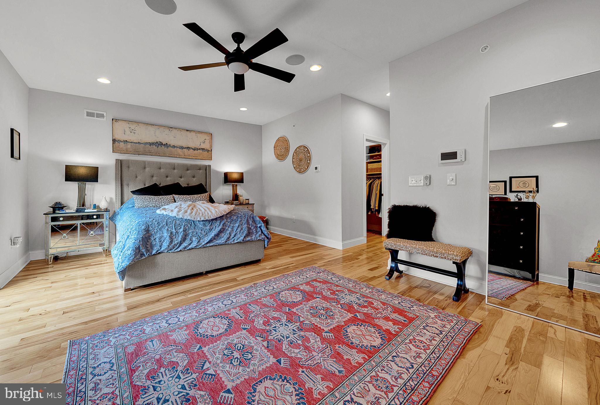 152 Carson Street Philadelphia, PA 19127 - Photo 65 of 114