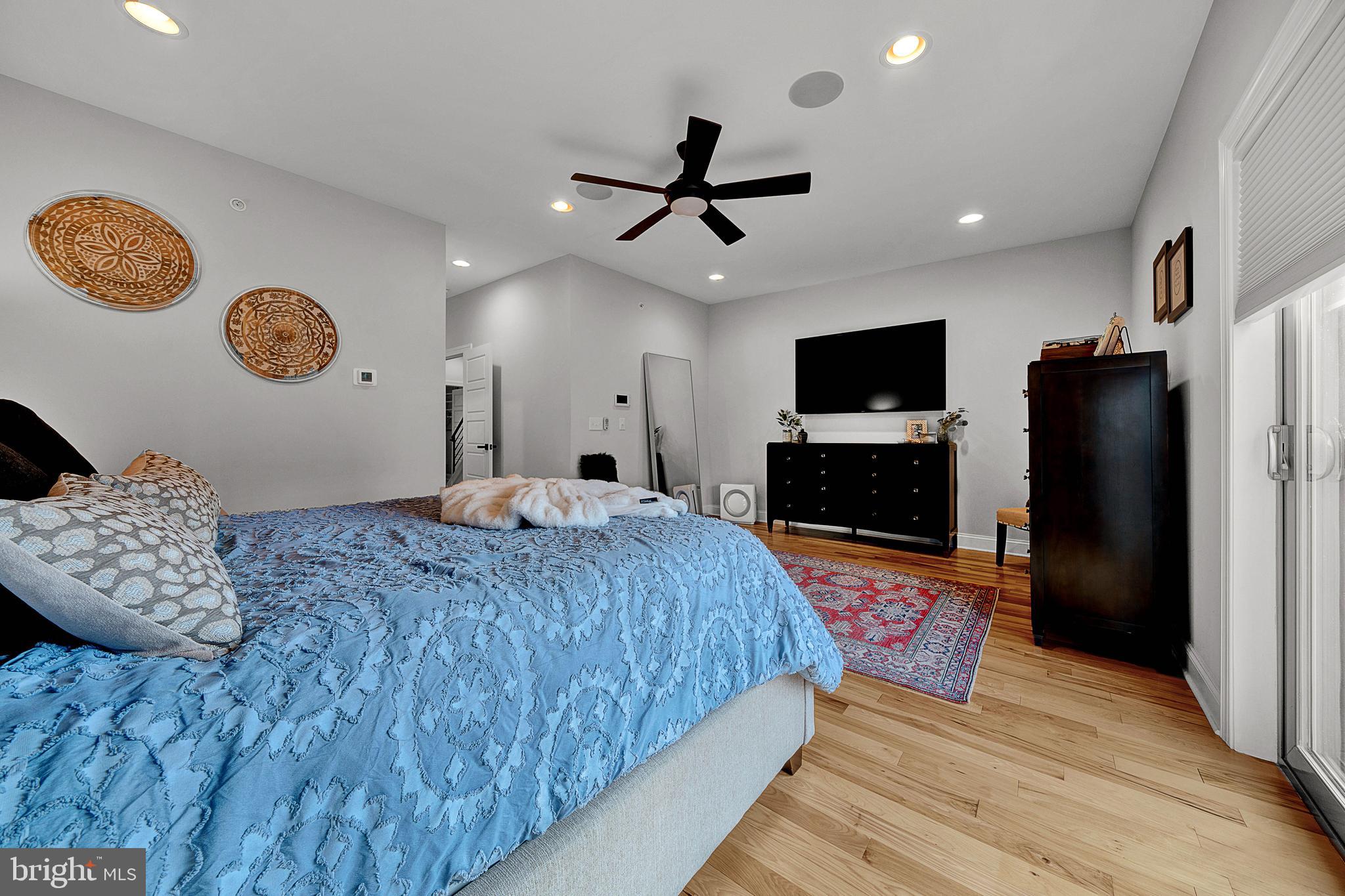 152 Carson Street Philadelphia, PA 19127 - Photo 66 of 114