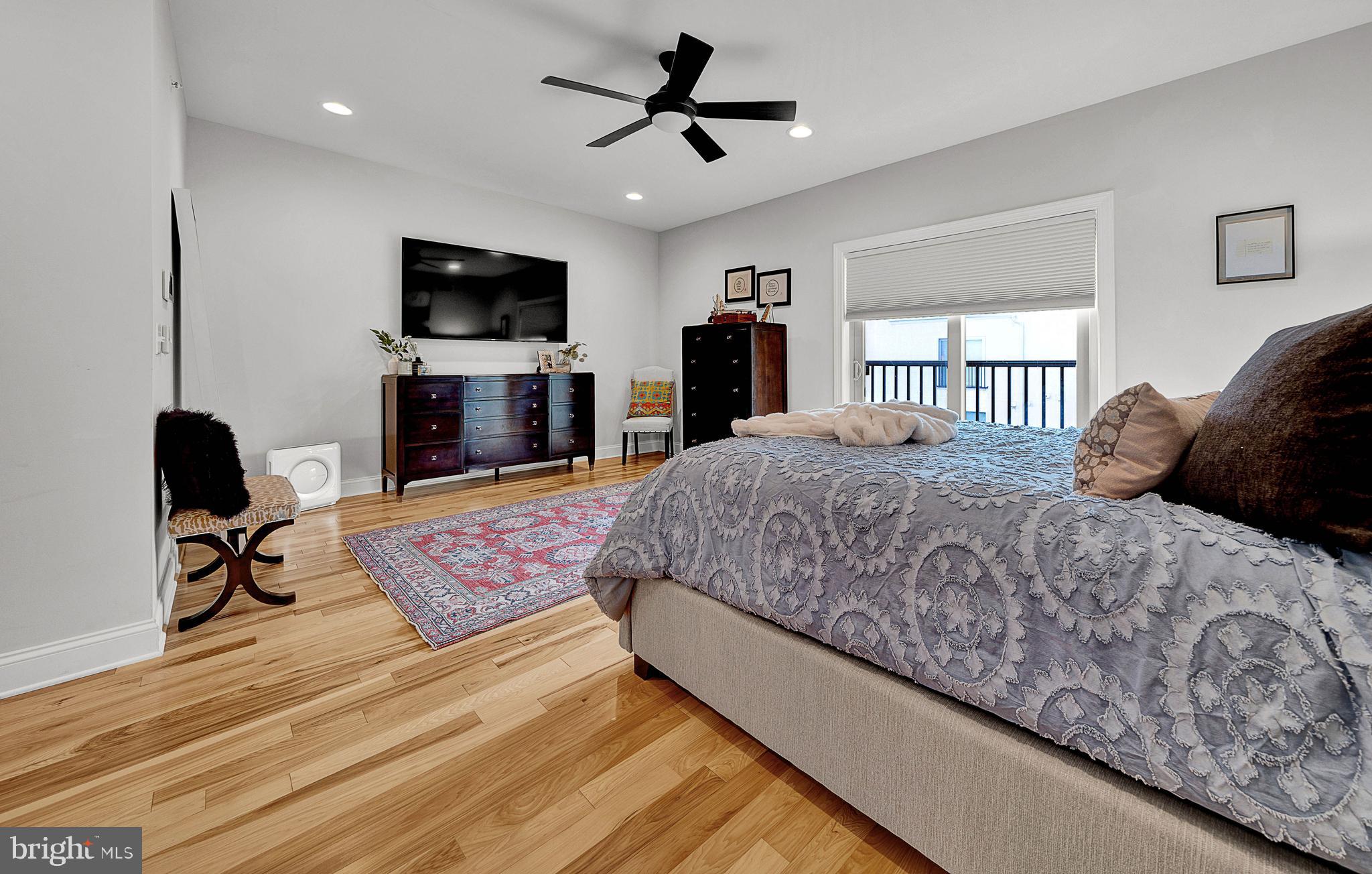 152 Carson Street Philadelphia, PA 19127 - Photo 67 of 114