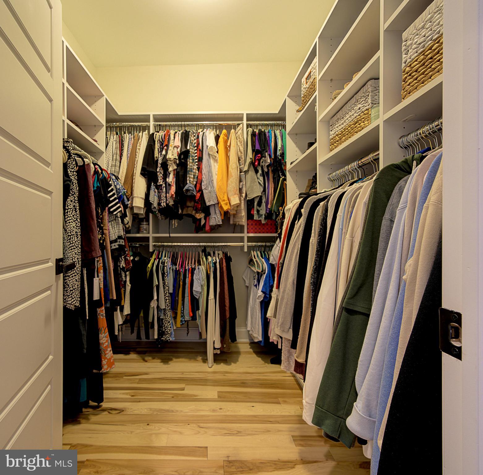 152 Carson Street Philadelphia, PA 19127 - Photo 68 of 114