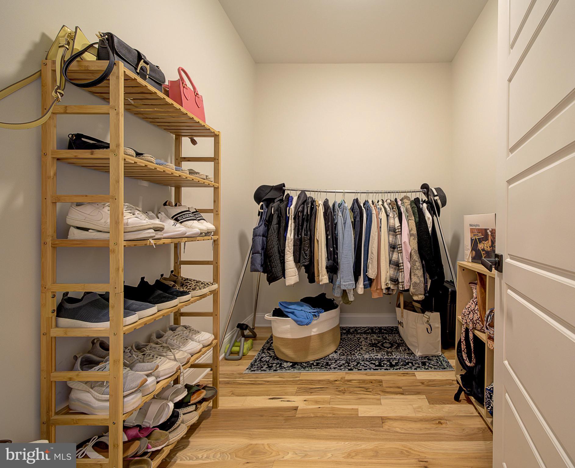 152 Carson Street Philadelphia, PA 19127 - Photo 69 of 114