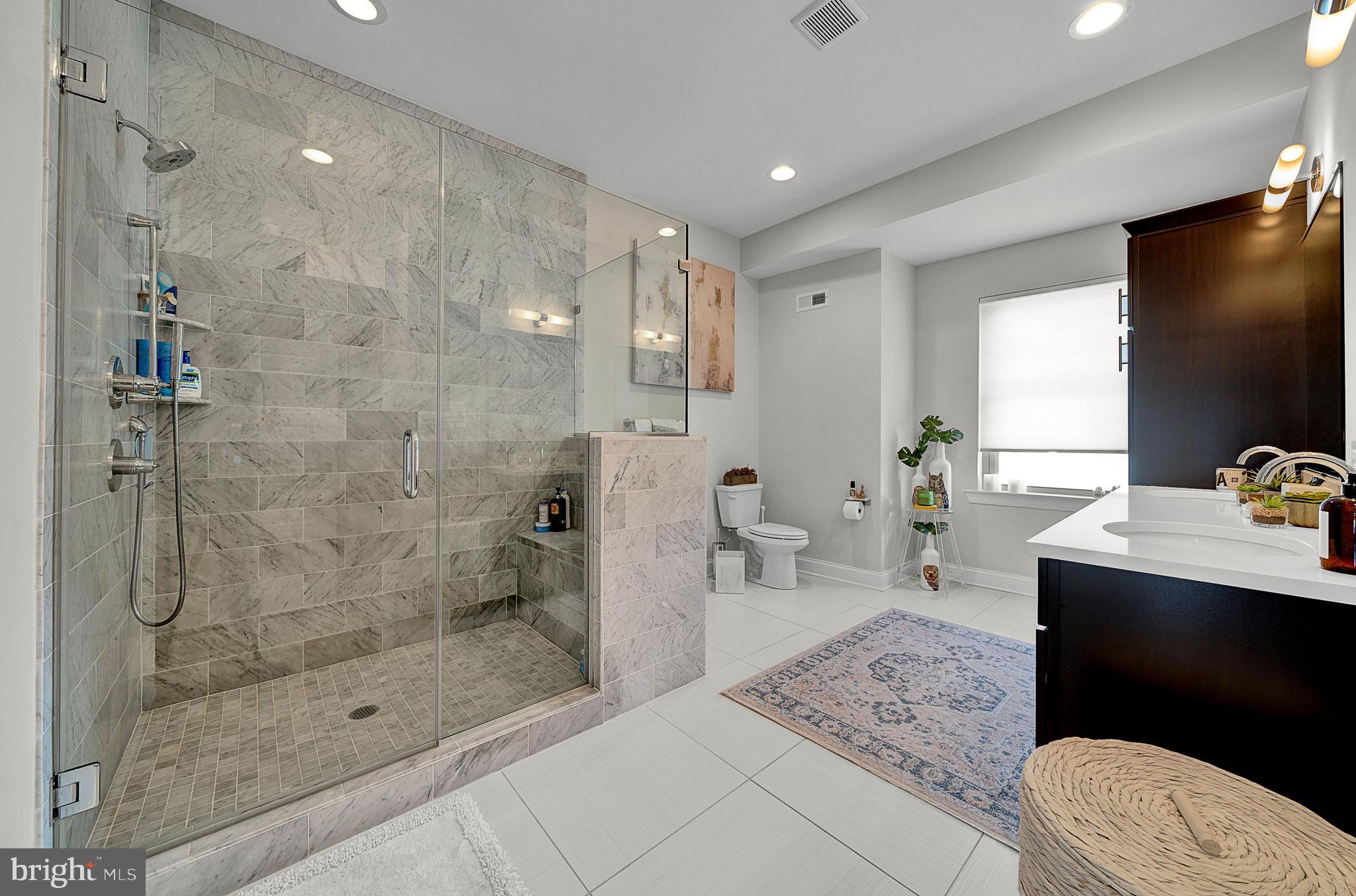 152 Carson Street Philadelphia, PA 19127 - Photo 70 of 114