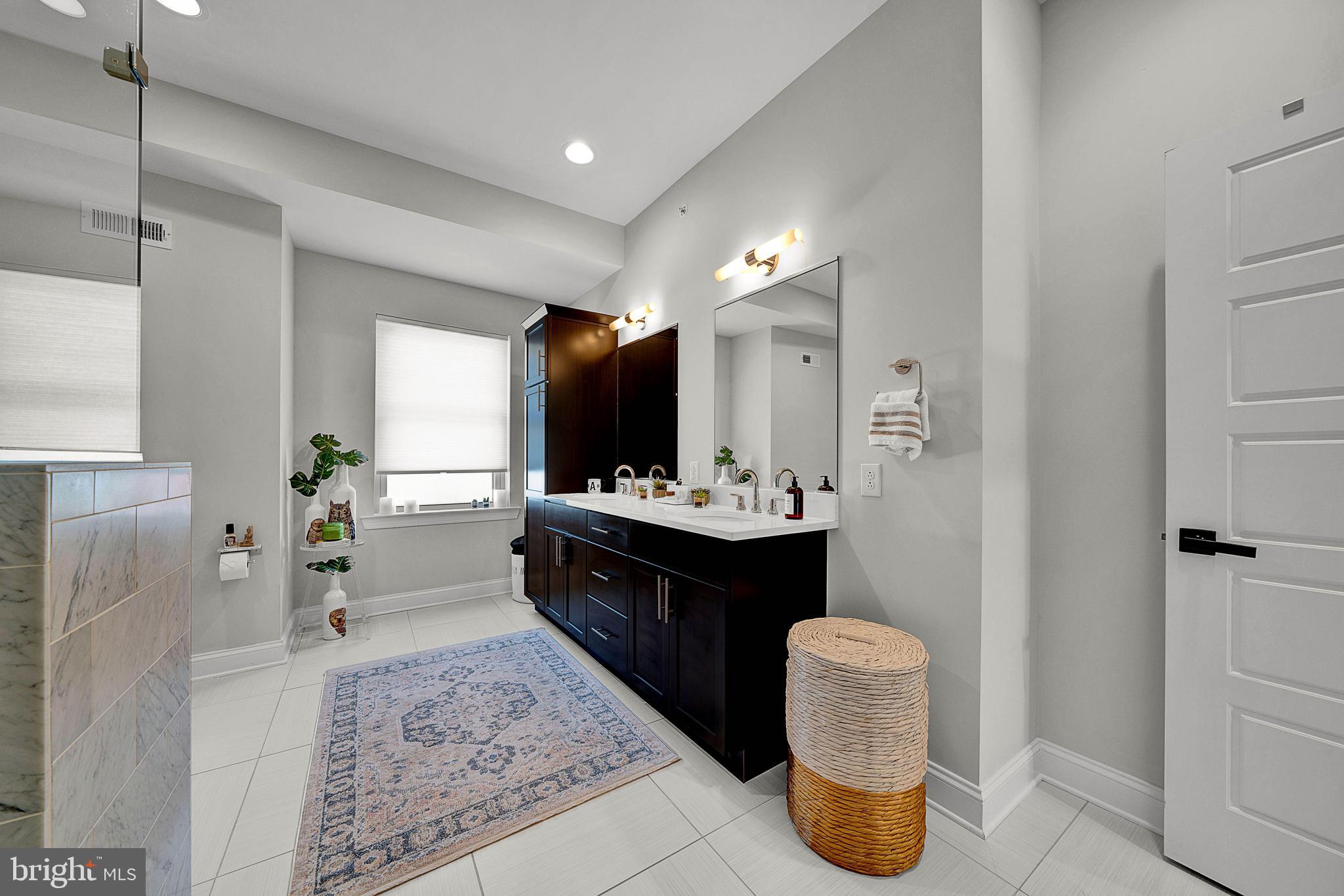 152 Carson Street Philadelphia, PA 19127 - Photo 71 of 114