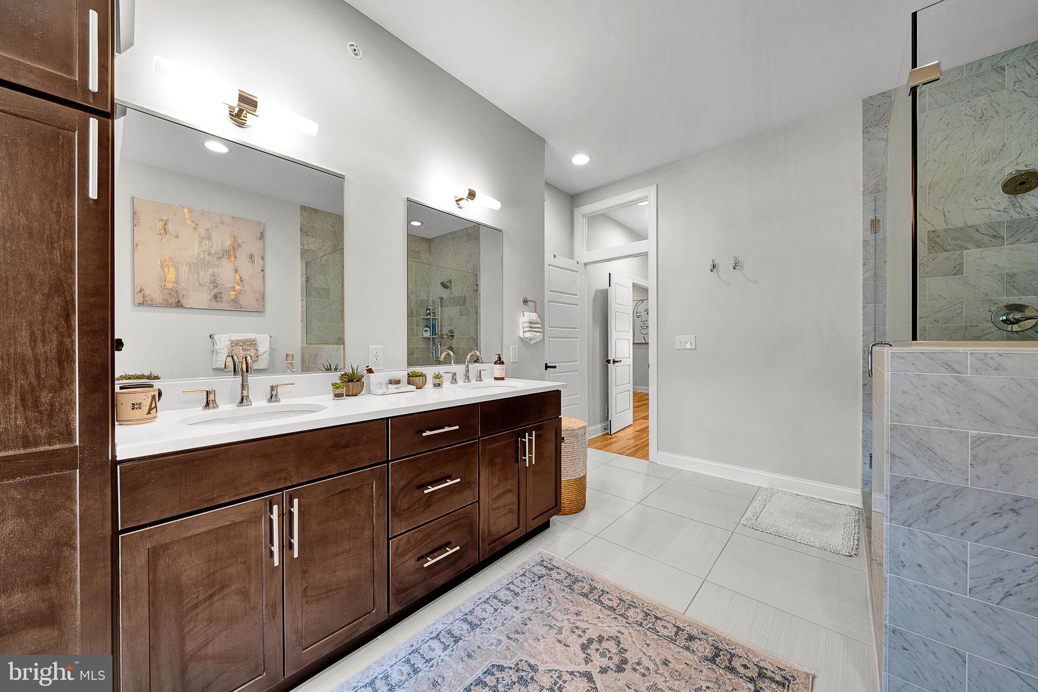 152 Carson Street Philadelphia, PA 19127 - Photo 73 of 114