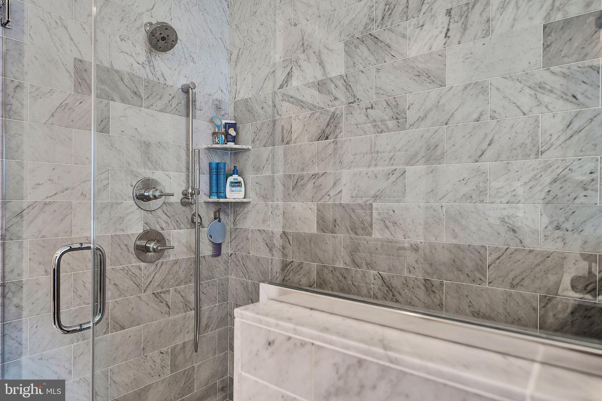 152 Carson Street Philadelphia, PA 19127 - Photo 74 of 114