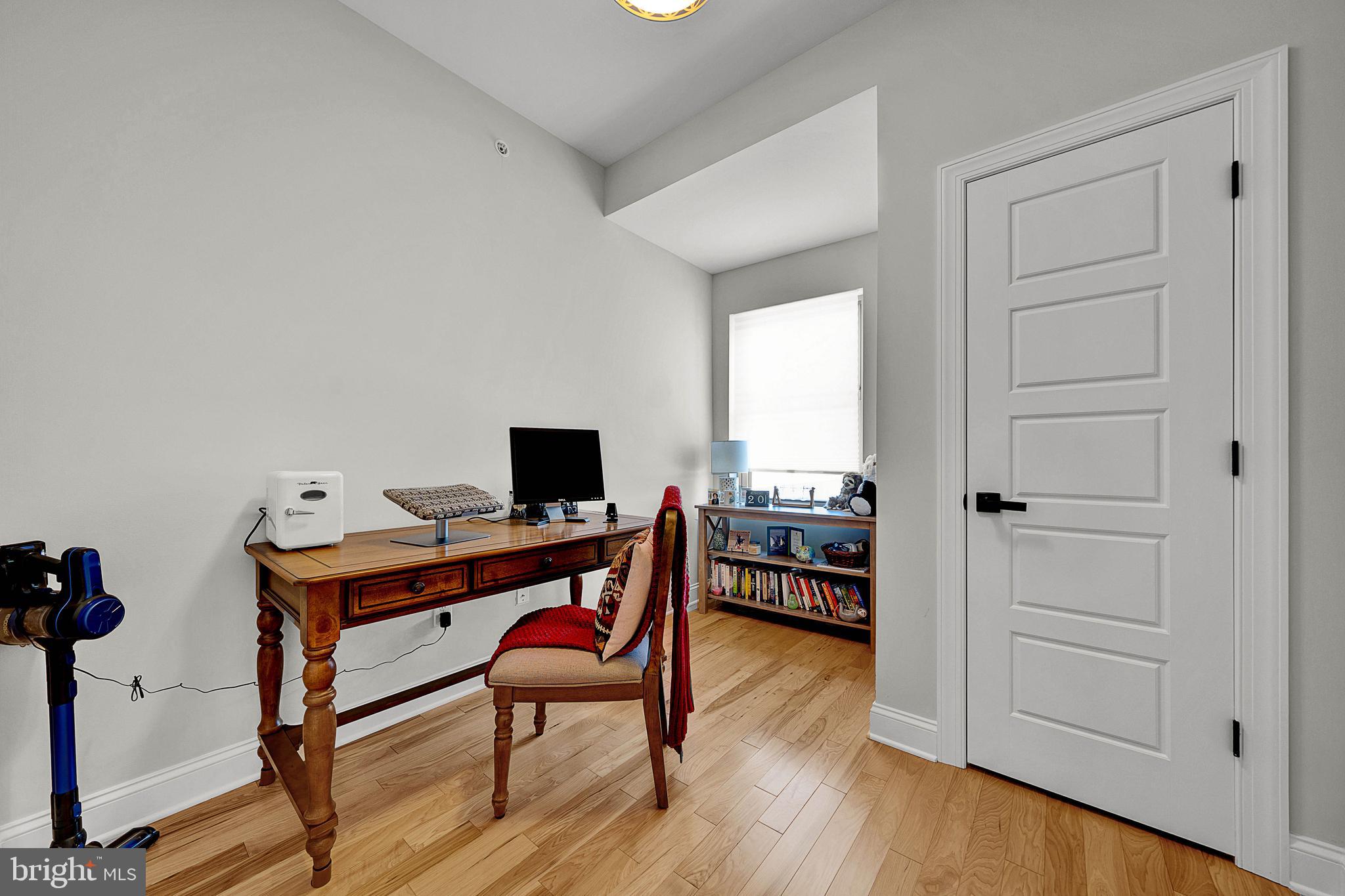 152 Carson Street Philadelphia, PA 19127 - Photo 75 of 114