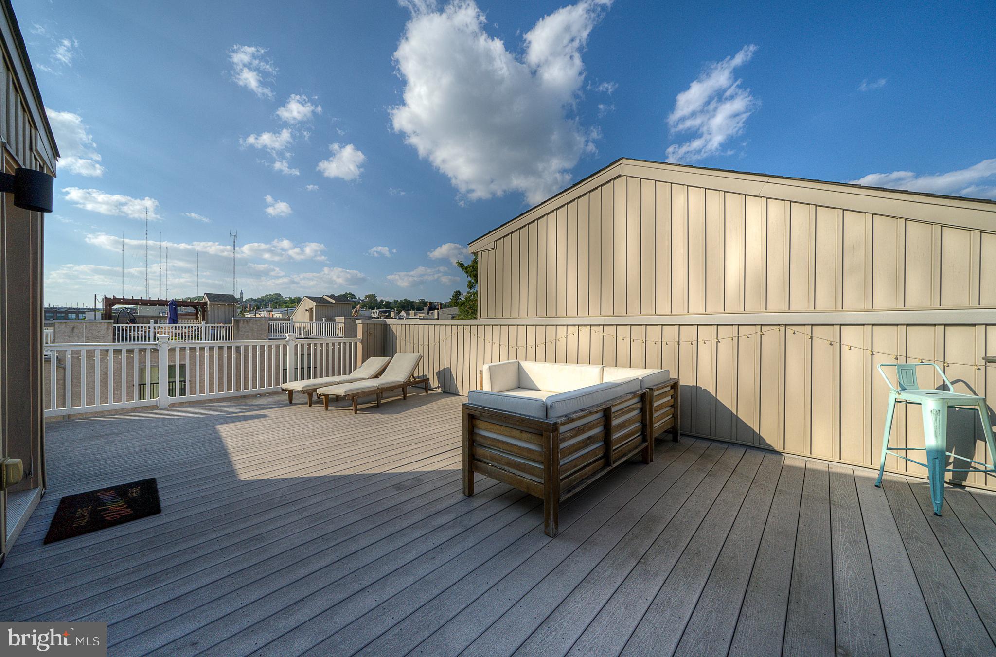 152 Carson Street Philadelphia, PA 19127 - Photo 76 of 114