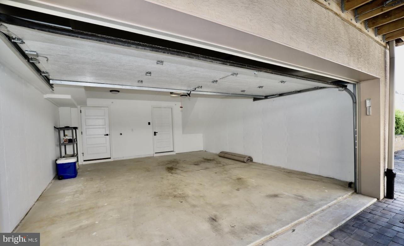 152 Carson Street Philadelphia, PA 19127 - Photo 77 of 114