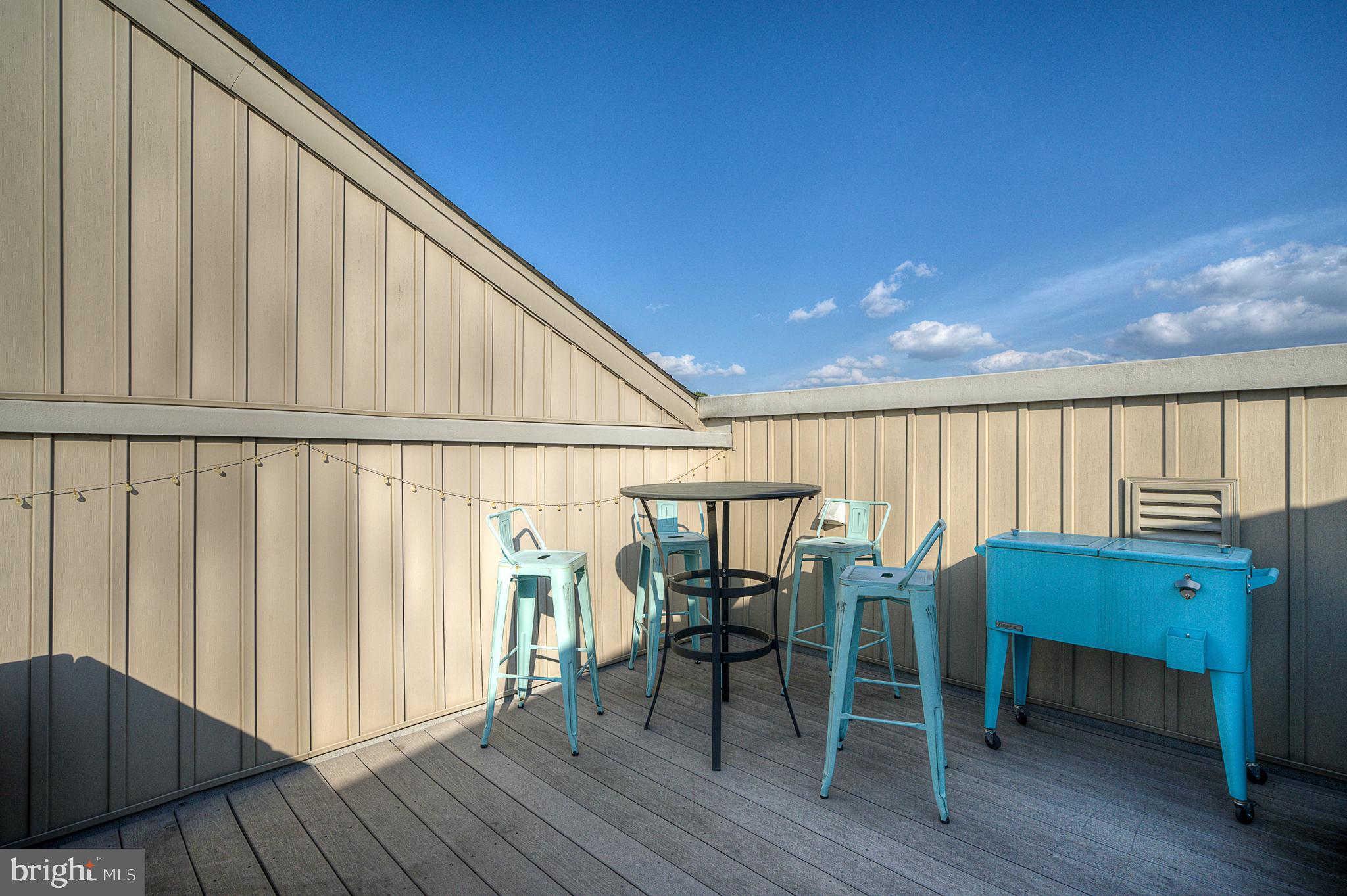 152 Carson Street Philadelphia, PA 19127 - Photo 78 of 114