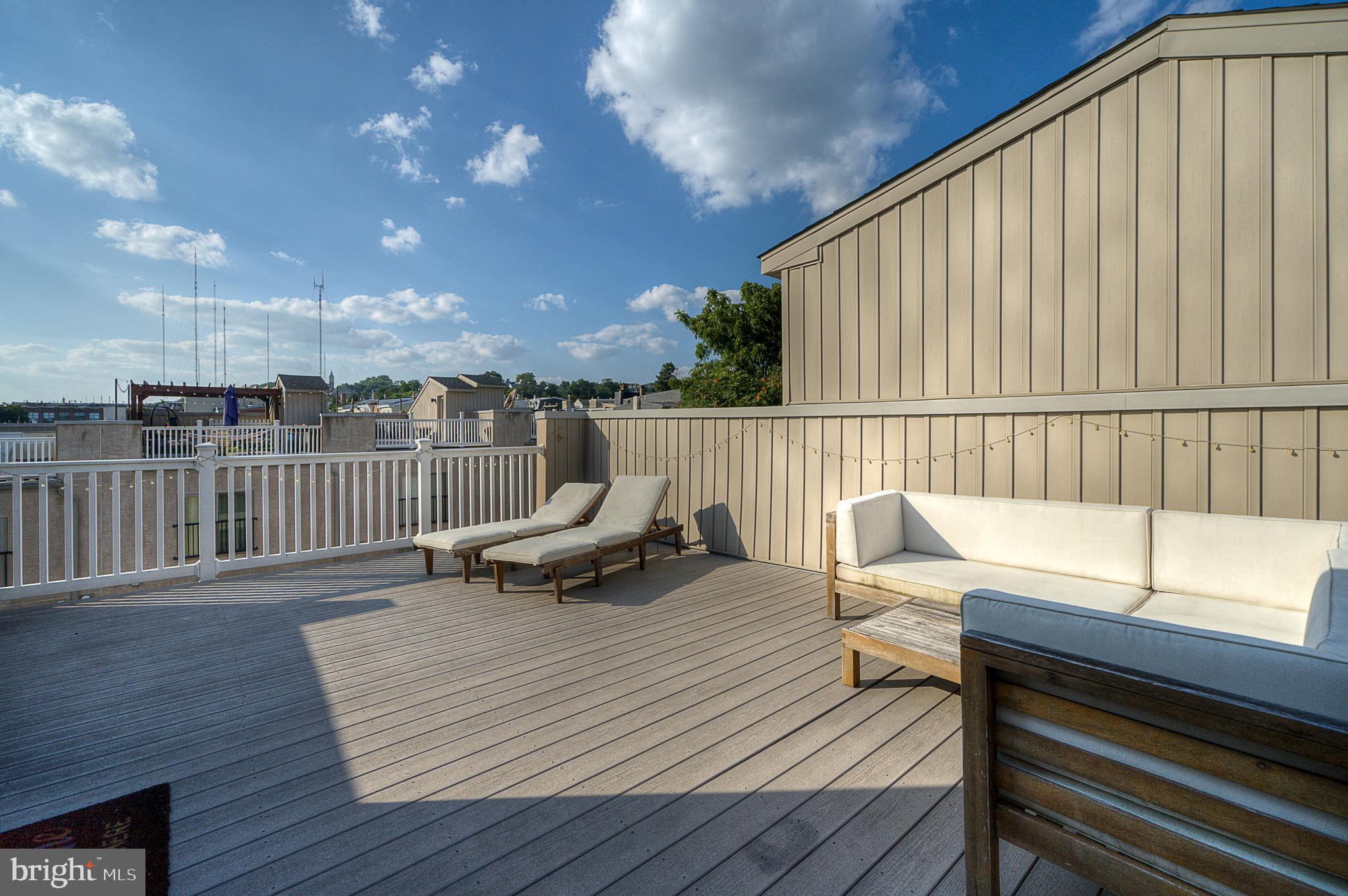 152 Carson Street Philadelphia, PA 19127 - Photo 79 of 114