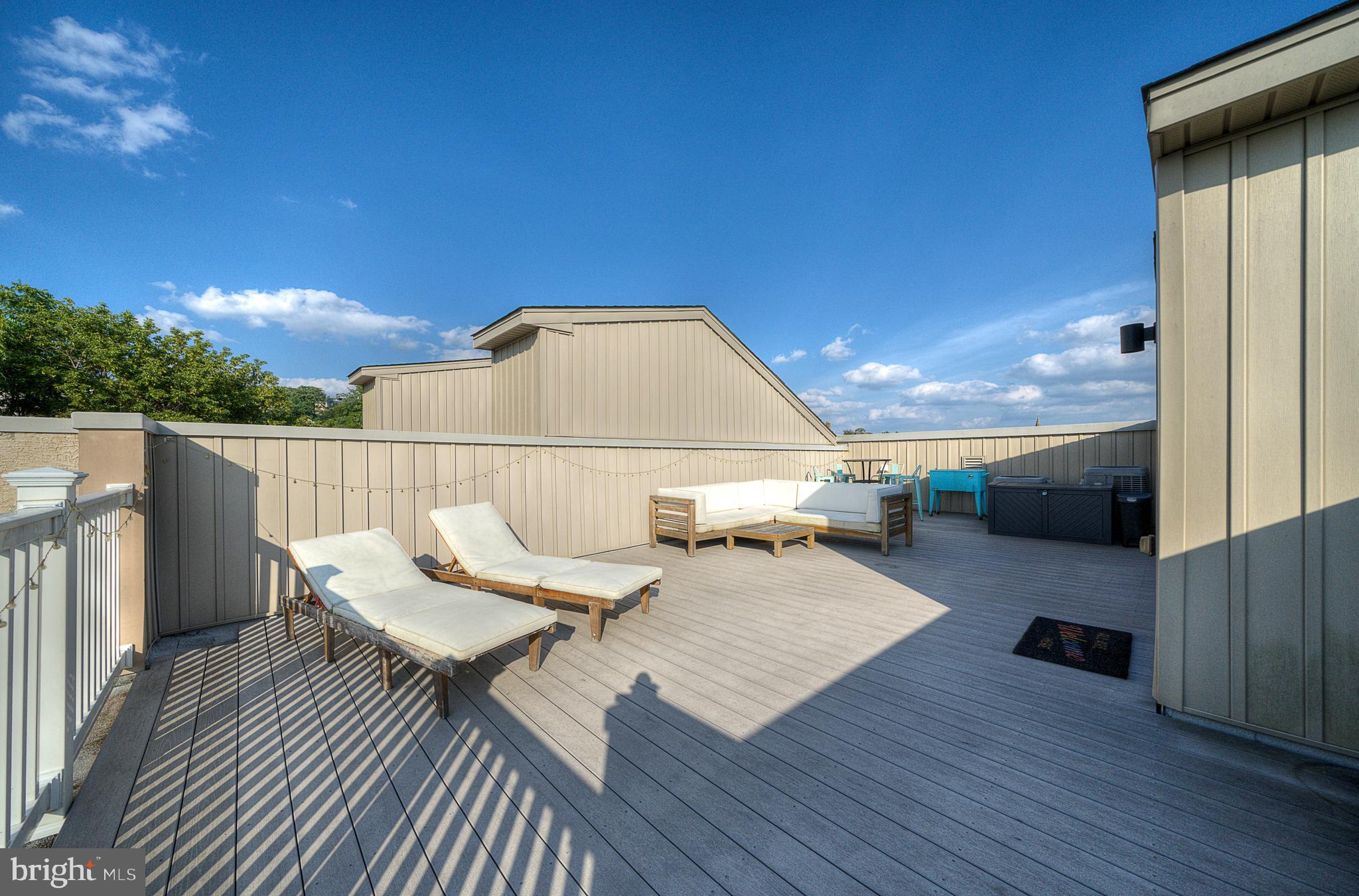 152 Carson Street Philadelphia, PA 19127 - Photo 80 of 114