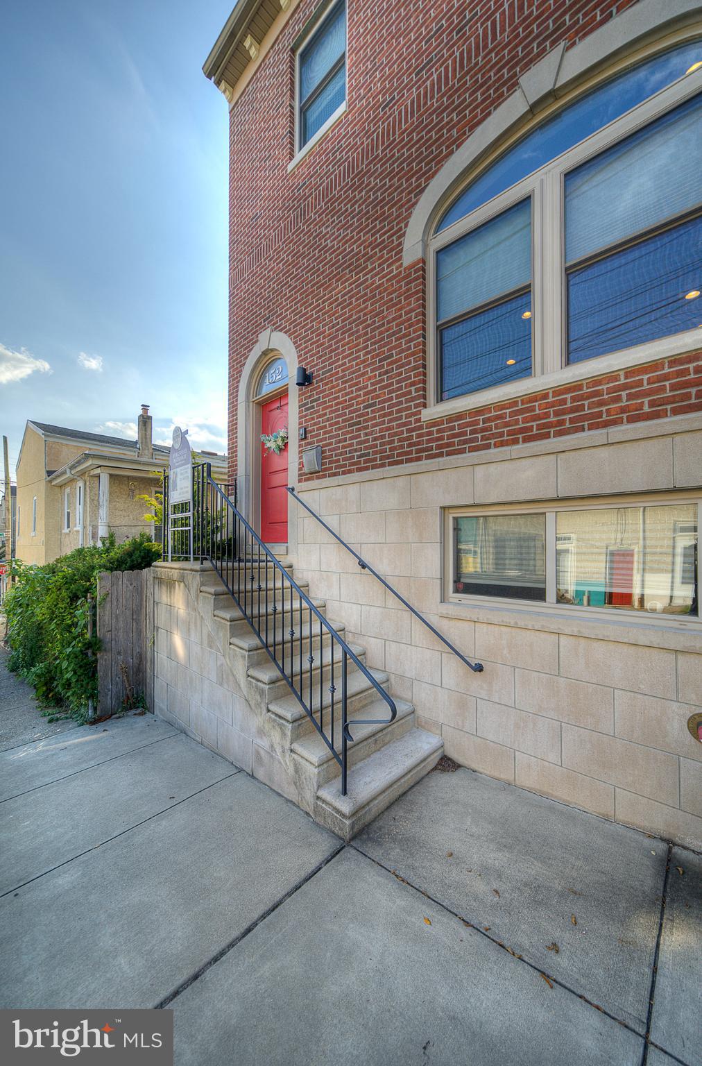 152 Carson Street Philadelphia, PA 19127 - Photo 8 of 114