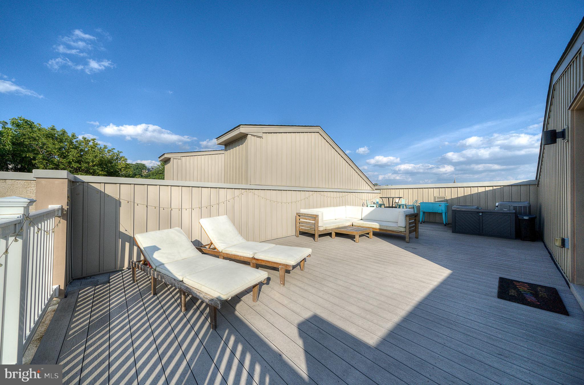 152 Carson Street Philadelphia, PA 19127 - Photo 82 of 114