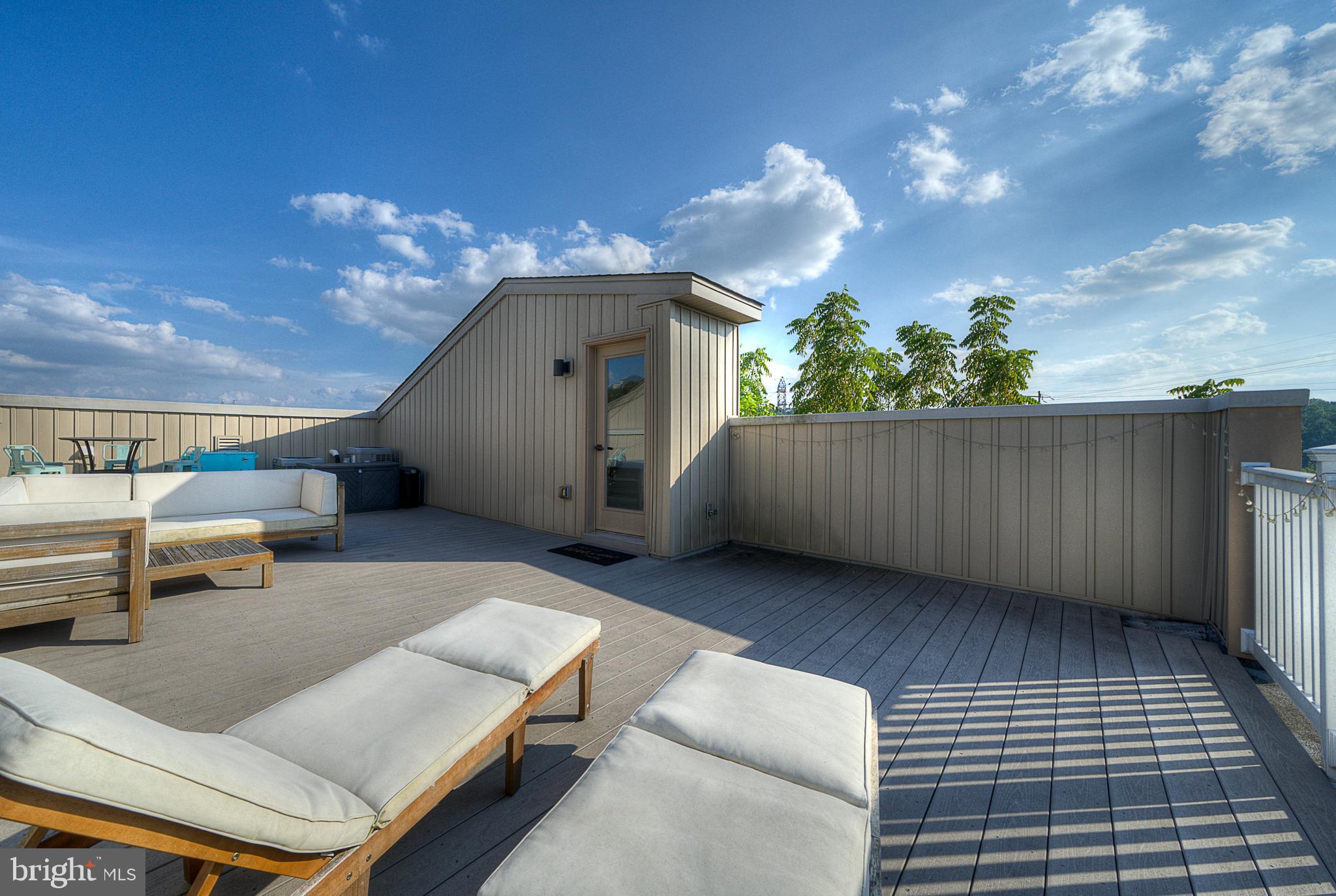 152 Carson Street Philadelphia, PA 19127 - Photo 83 of 114