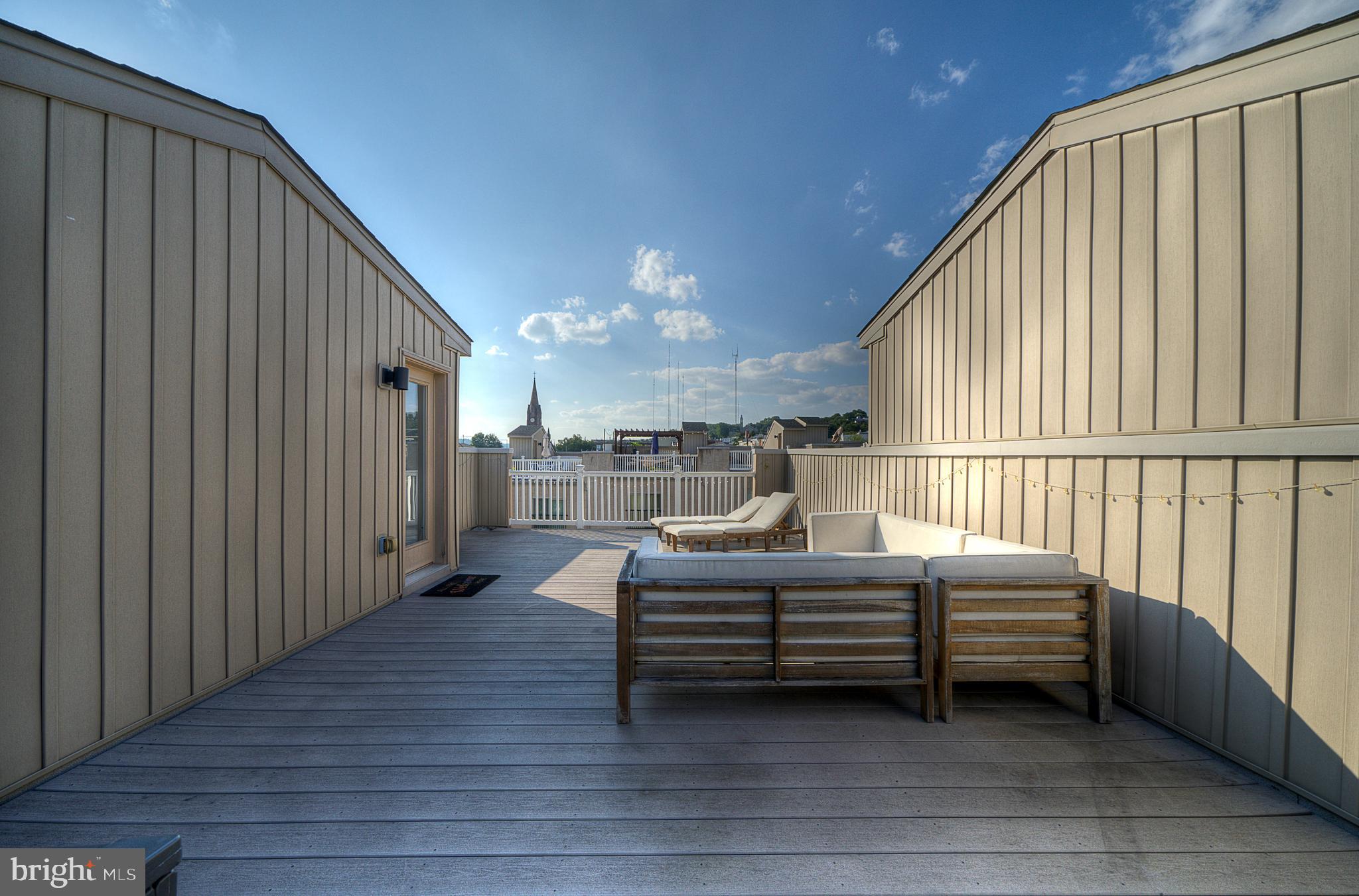 152 Carson Street Philadelphia, PA 19127 - Photo 84 of 114