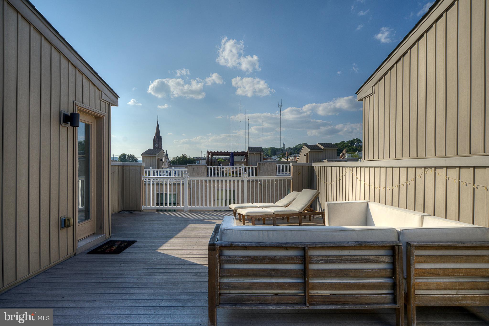 152 Carson Street Philadelphia, PA 19127 - Photo 85 of 114