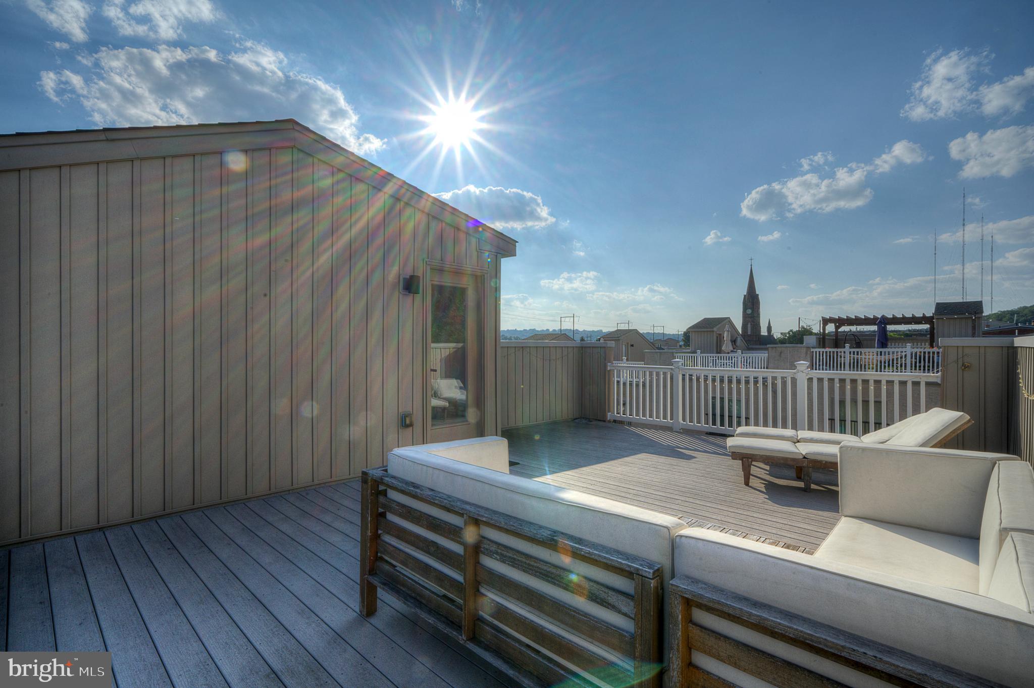 152 Carson Street Philadelphia, PA 19127 - Photo 86 of 114