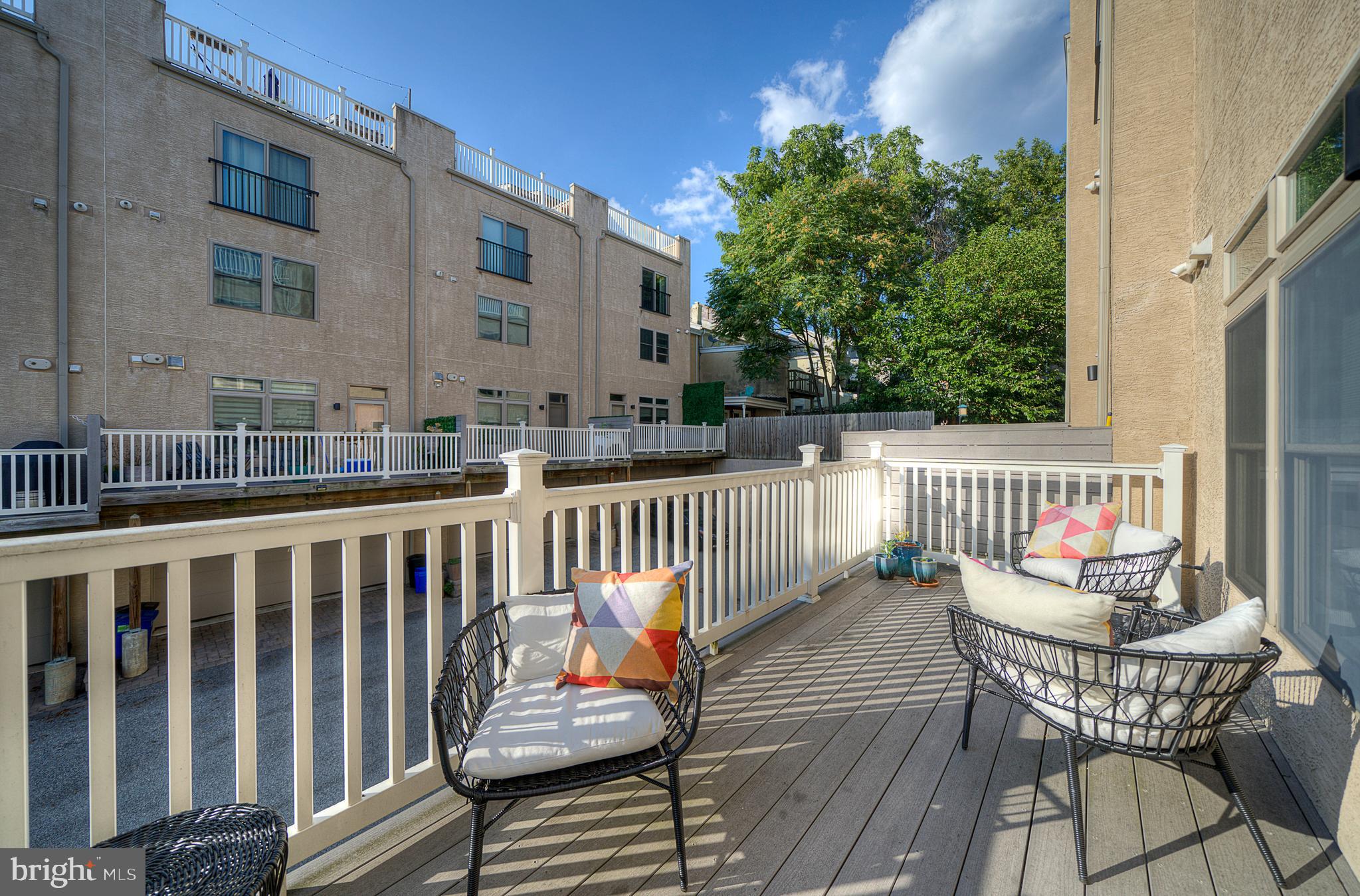 152 Carson Street Philadelphia, PA 19127 - Photo 87 of 114