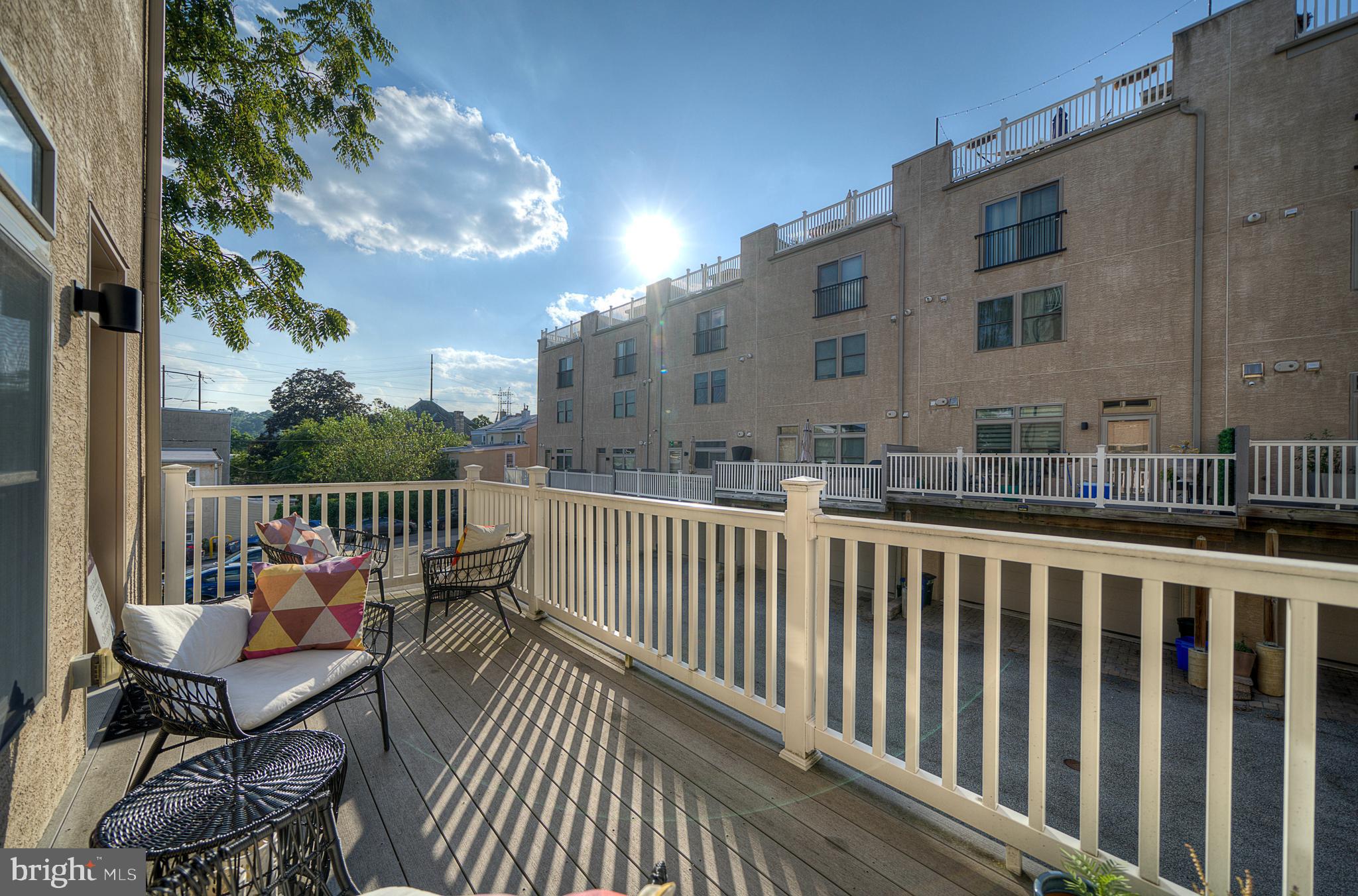 152 Carson Street Philadelphia, PA 19127 - Photo 88 of 114