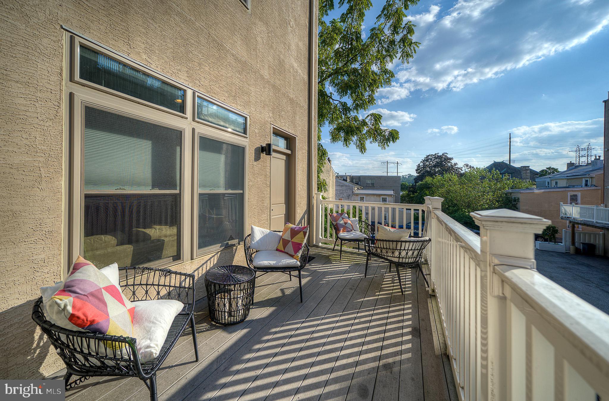 152 Carson Street Philadelphia, PA 19127 - Photo 89 of 114