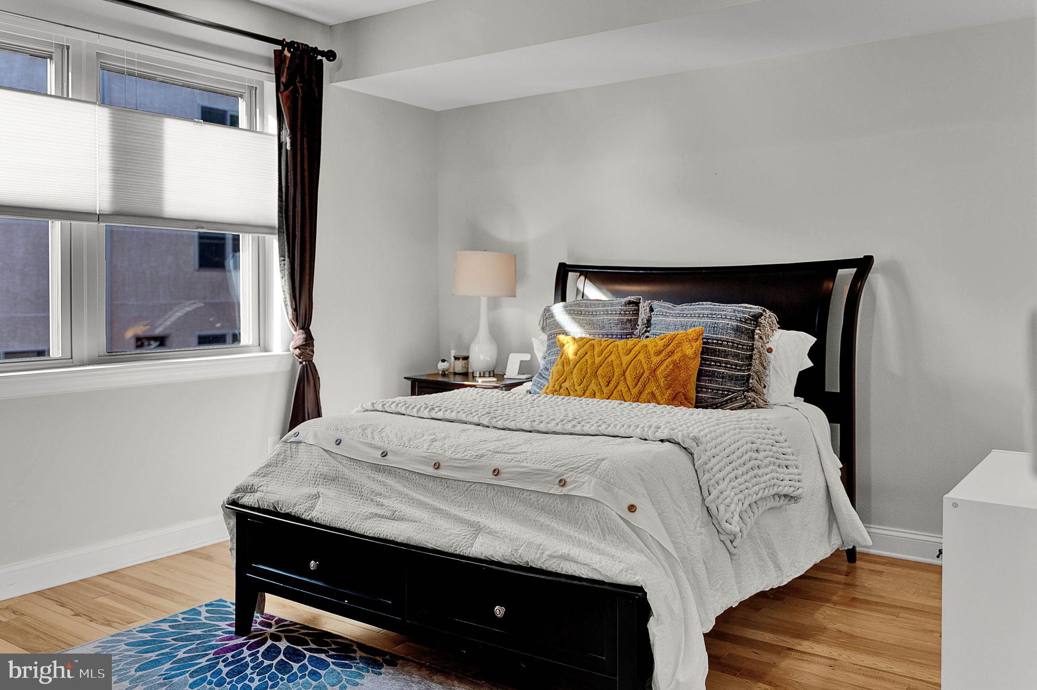 152 Carson Street Philadelphia, PA 19127 - Photo 90 of 114