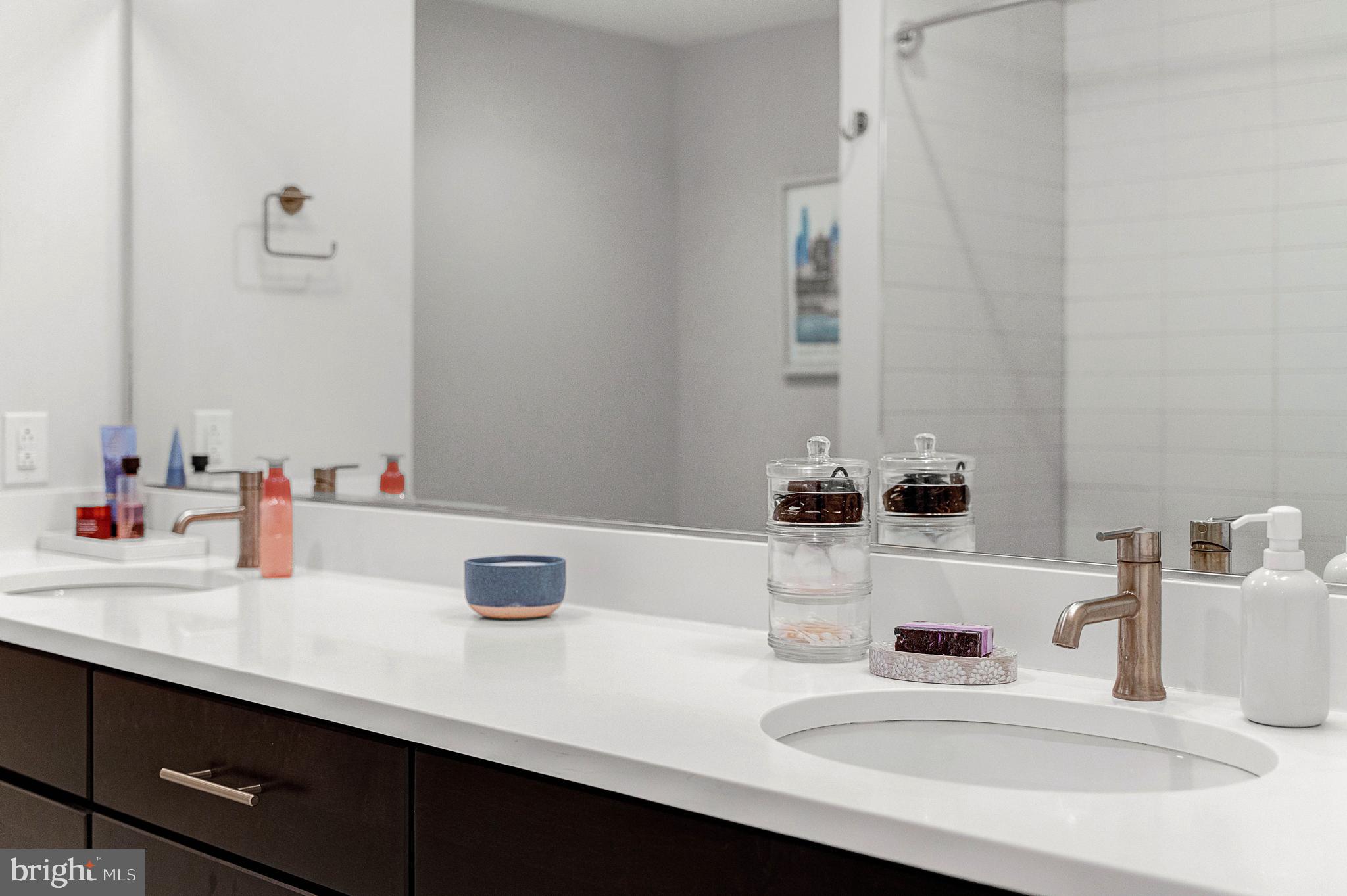 152 Carson Street Philadelphia, PA 19127 - Photo 91 of 114