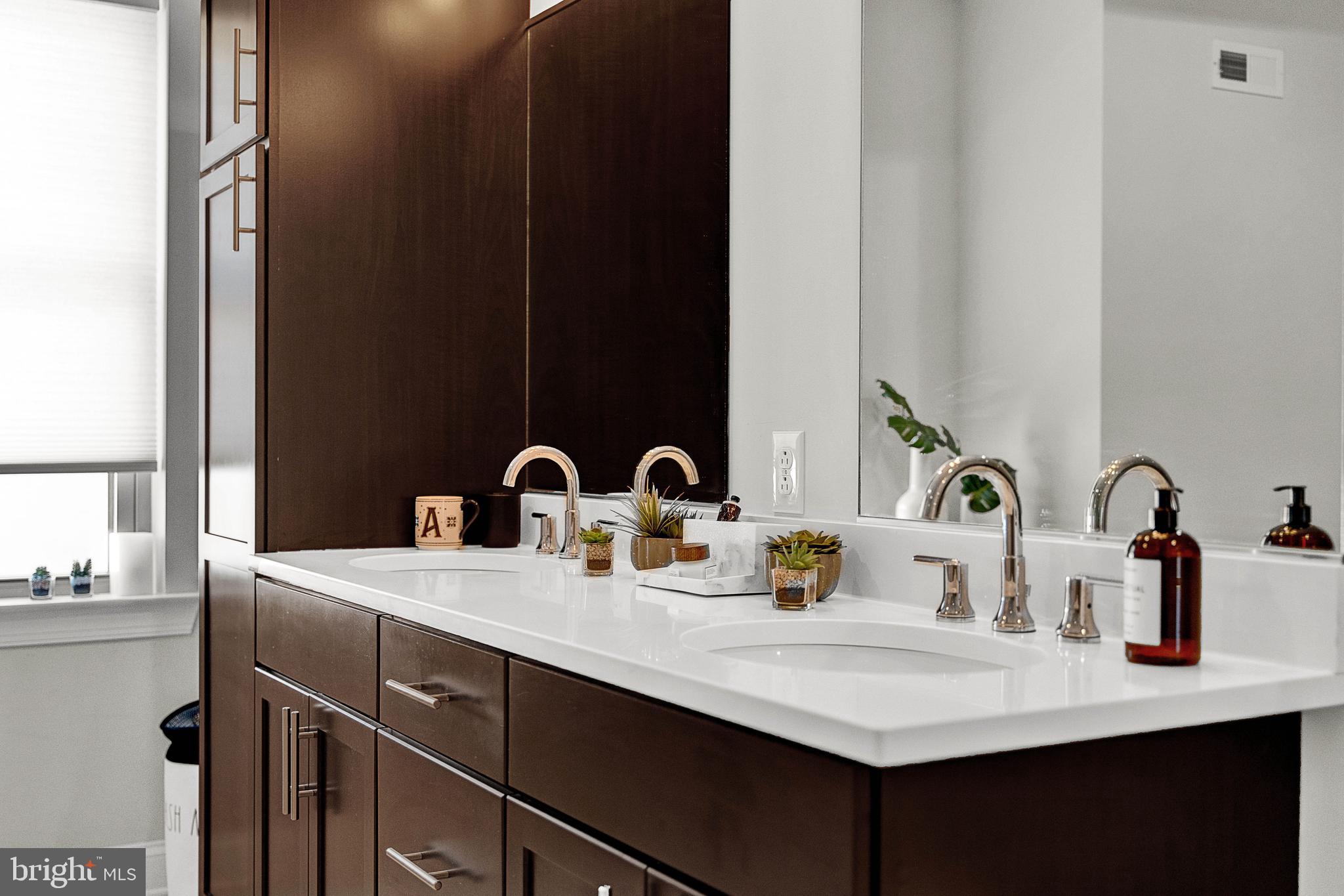 152 Carson Street Philadelphia, PA 19127 - Photo 93 of 114