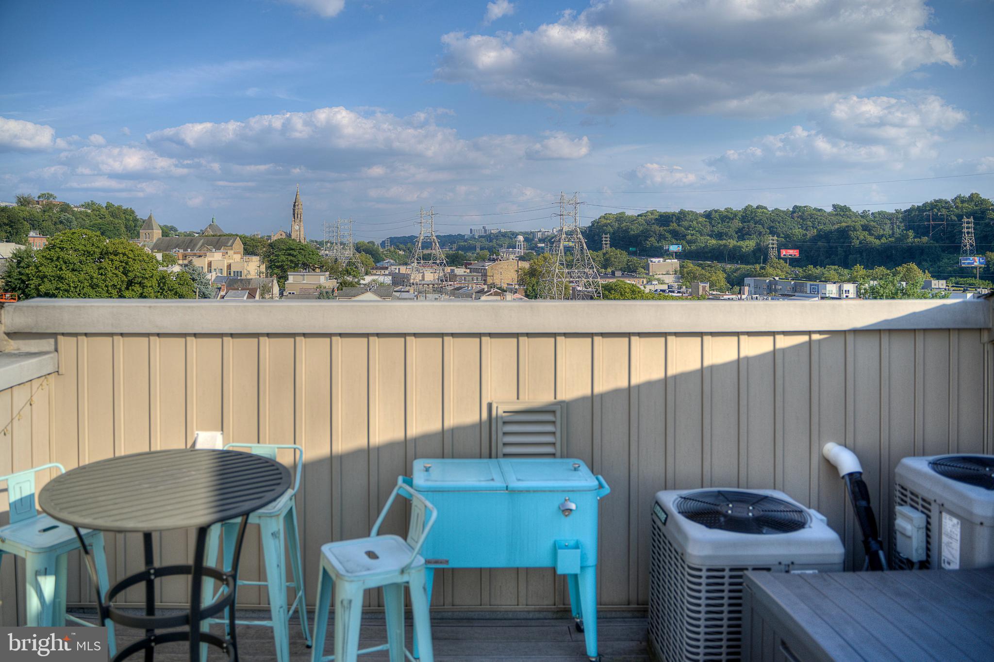 152 Carson Street Philadelphia, PA 19127 - Photo 96 of 114