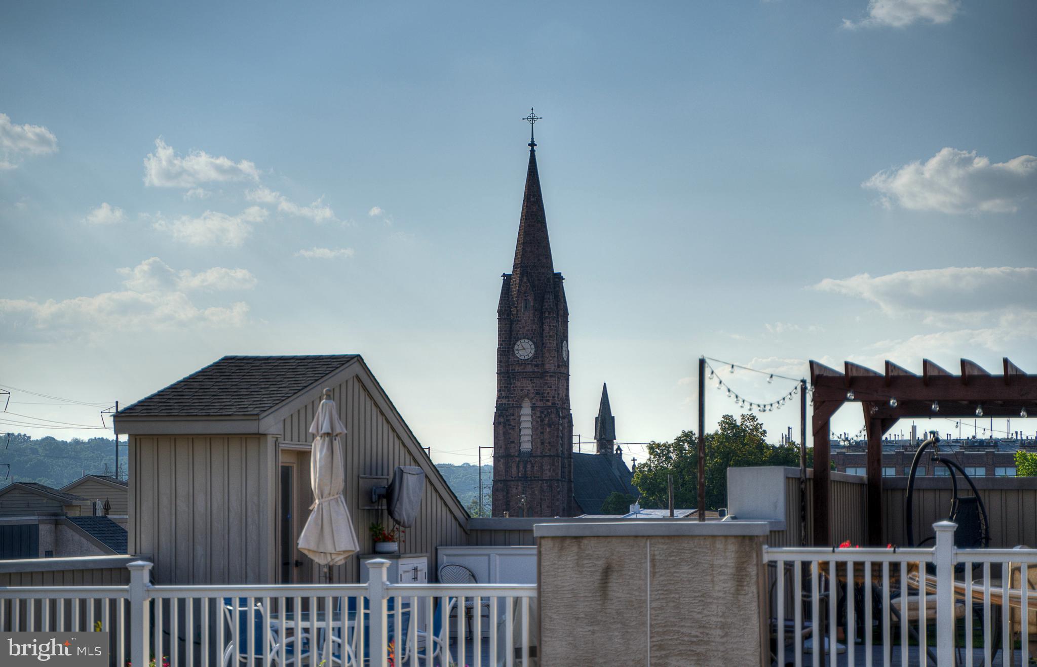 152 Carson Street Philadelphia, PA 19127 - Photo 97 of 114