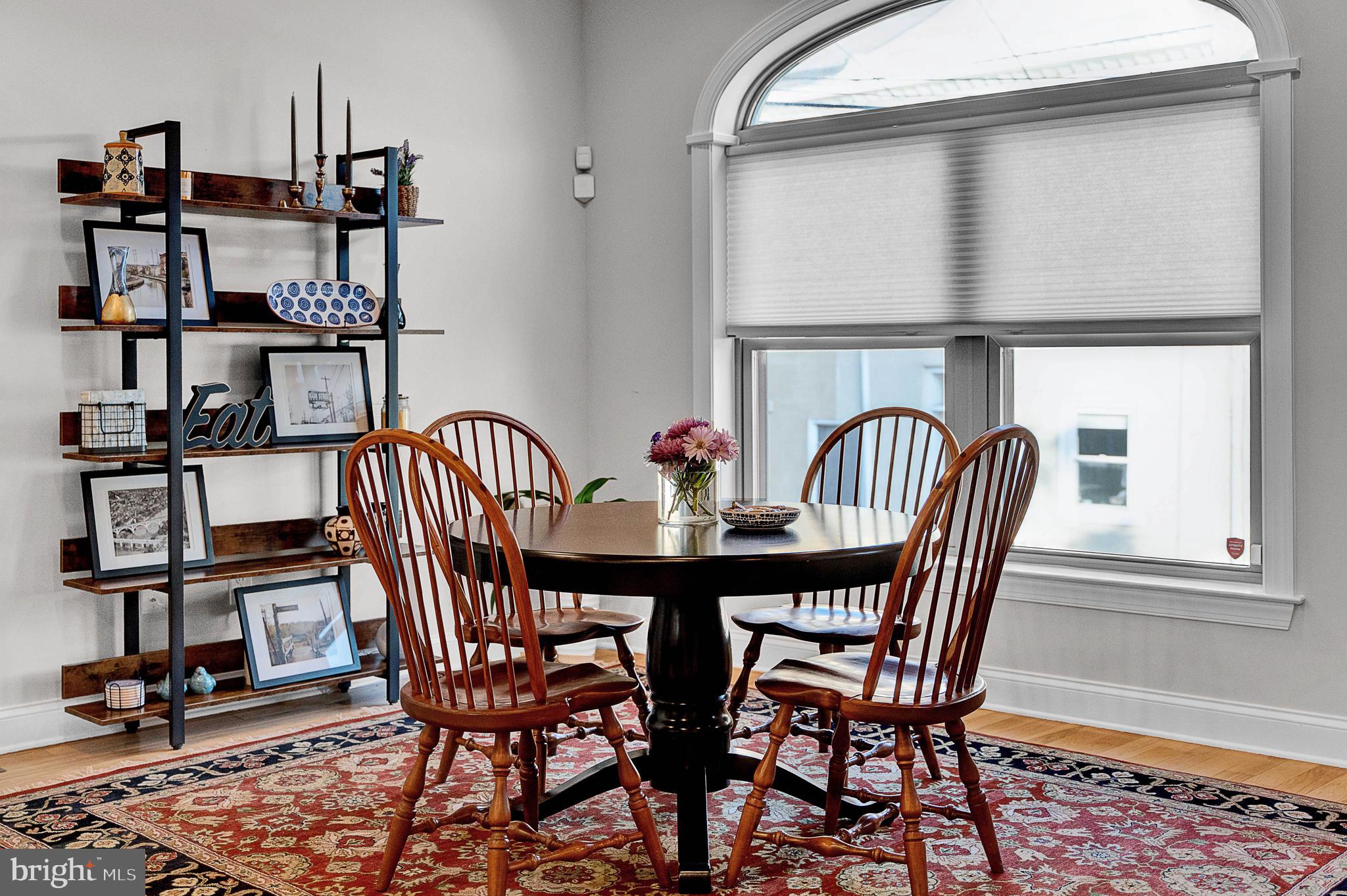 152 Carson Street Philadelphia, PA 19127 - Photo 99 of 114