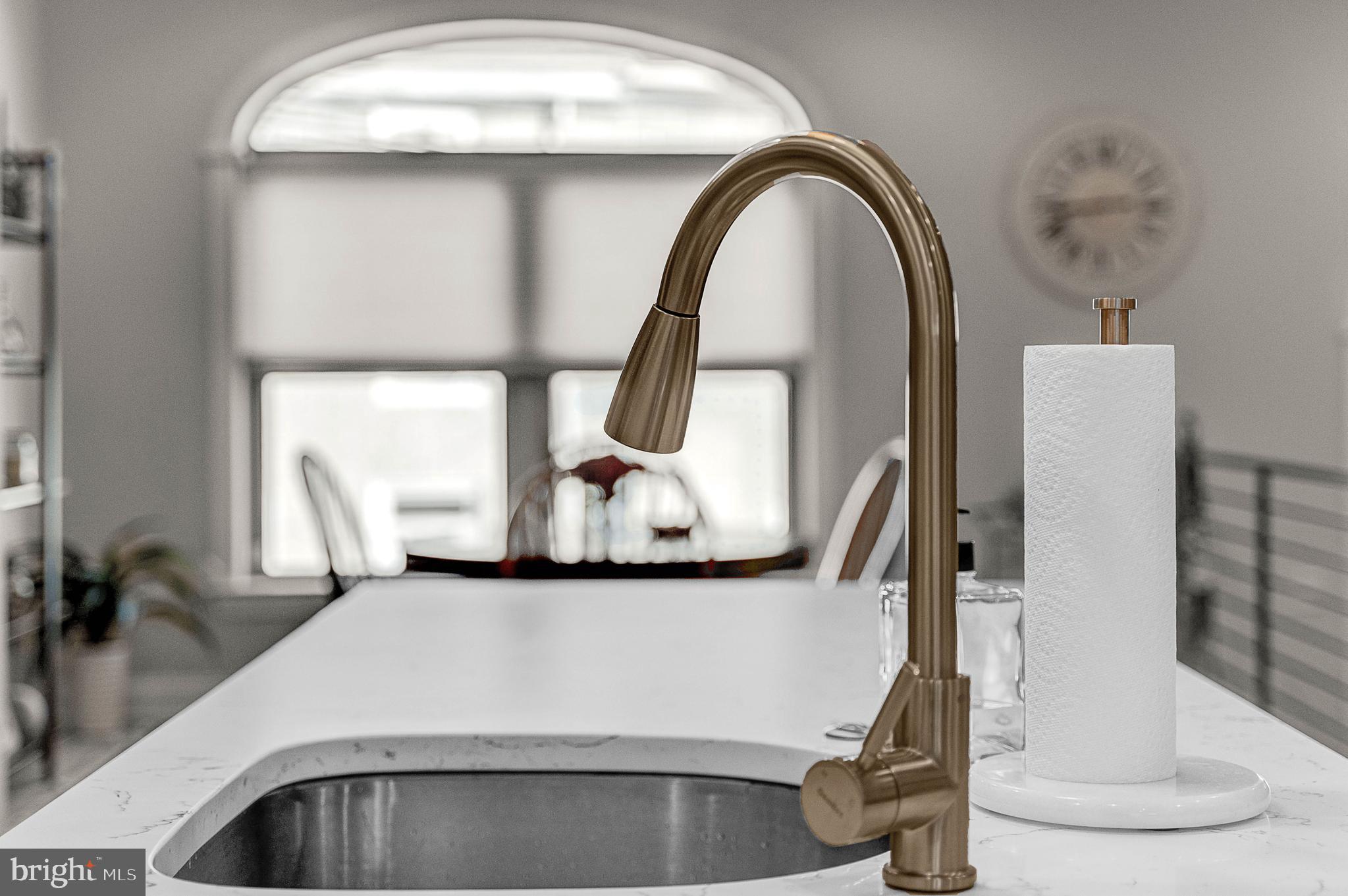 152 Carson Street Philadelphia, PA 19127 - Photo 100 of 114