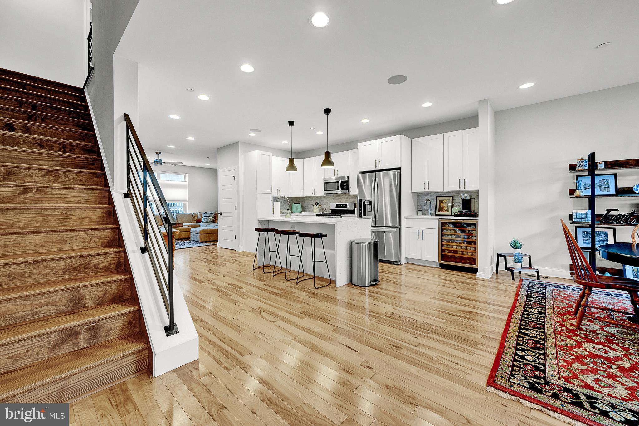 152 Carson Street Philadelphia, PA 19127 - Photo 10 of 114