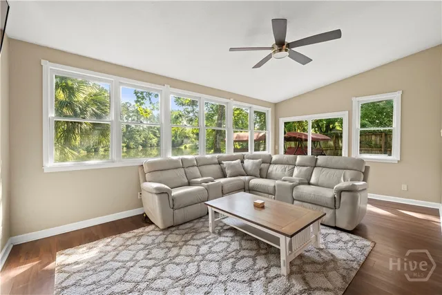 $405,000 | 310 Mapmaker Lane, Savannah, GA 31410