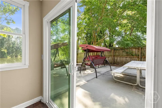 $405,000 | 310 Mapmaker Lane, Savannah, GA 31410