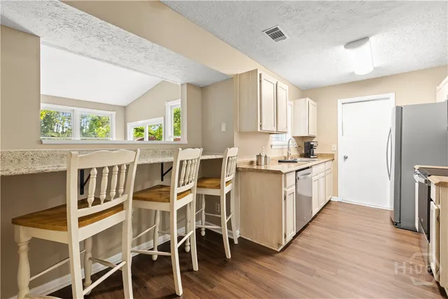 $405,000 | 310 Mapmaker Lane, Savannah, GA 31410