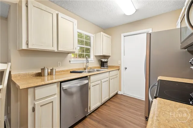 $405,000 | 310 Mapmaker Lane, Savannah, GA 31410