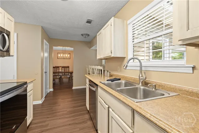 $405,000 | 310 Mapmaker Lane, Savannah, GA 31410