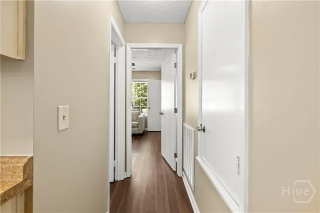 $405,000 | 310 Mapmaker Lane, Savannah, GA 31410