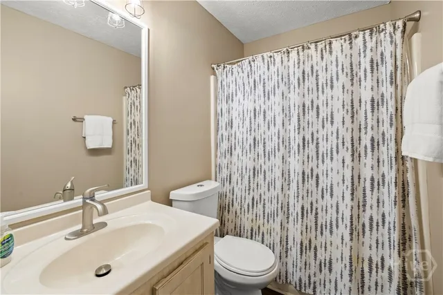 $405,000 | 310 Mapmaker Lane, Savannah, GA 31410