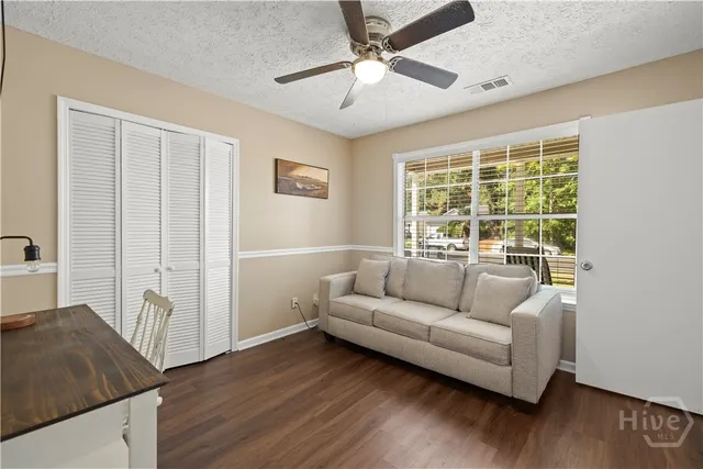 $405,000 | 310 Mapmaker Lane, Savannah, GA 31410