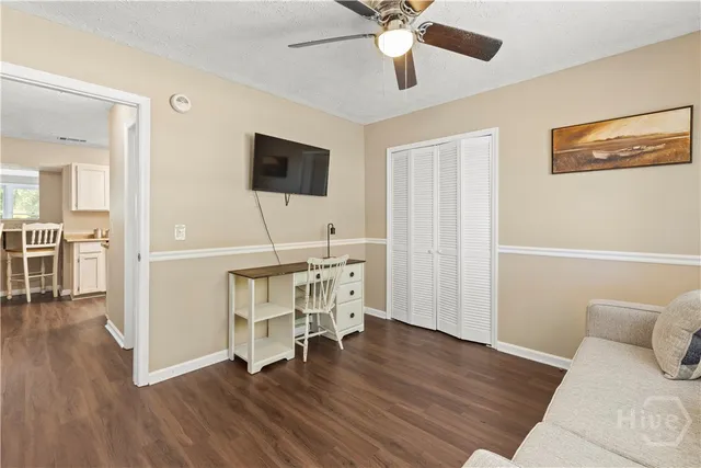 $405,000 | 310 Mapmaker Lane, Savannah, GA 31410