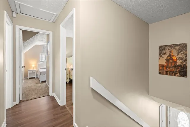 $405,000 | 310 Mapmaker Lane, Savannah, GA 31410