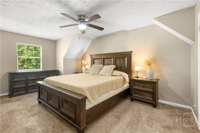 $405,000 | 310 Mapmaker Lane, Savannah, GA 31410