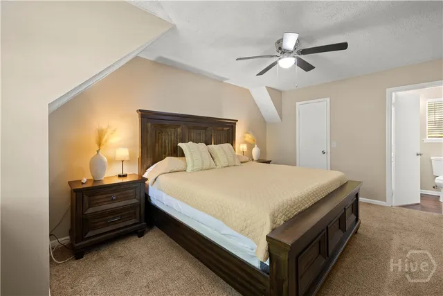 $405,000 | 310 Mapmaker Lane, Savannah, GA 31410