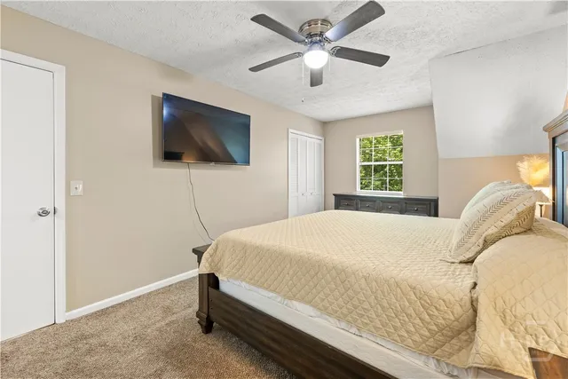 $405,000 | 310 Mapmaker Lane, Savannah, GA 31410